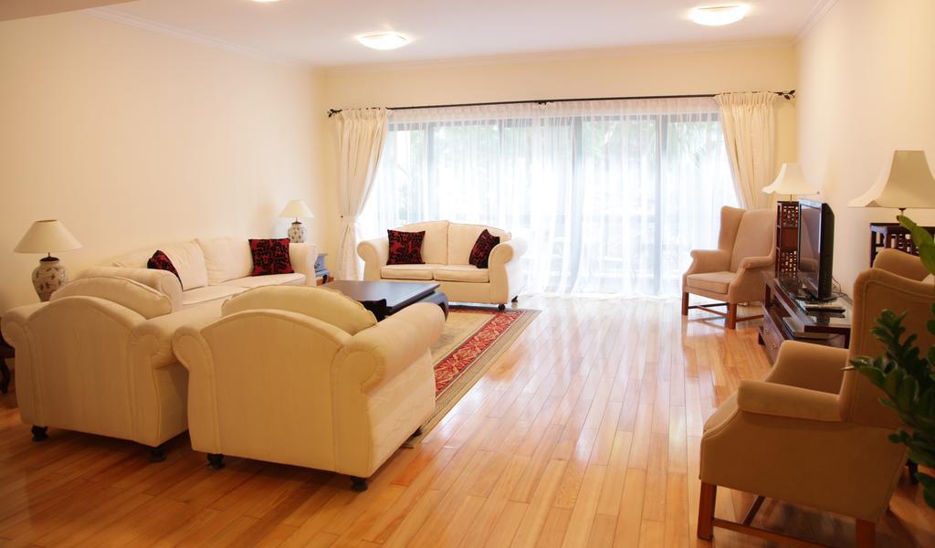 Mayfair Ханой Екстер'єр фото